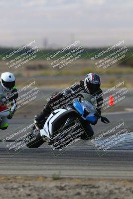 media/Aug-31-2025-Lets Ride (Sun) [[b053ea48c5]]/B Group/1020am (Cotton Corners)/
